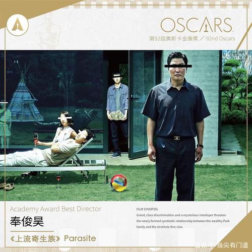 哪里能办理太平洋联合学院文凭毕业证
