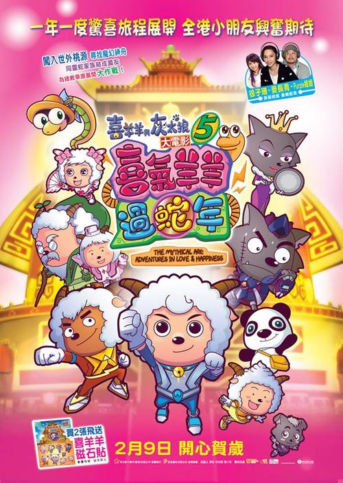 怀卡托理工学院在读证明办理